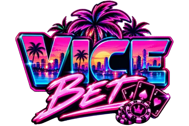 Vicebet Giriş