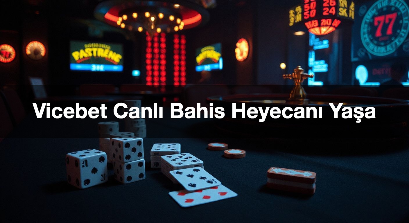 vicebet canl bahis heyecan ya a 1791286541782