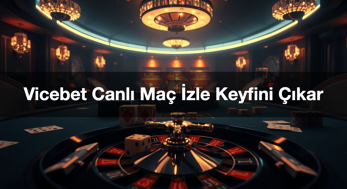 vicebet canl ma i zle keyfini kar 1791286518788