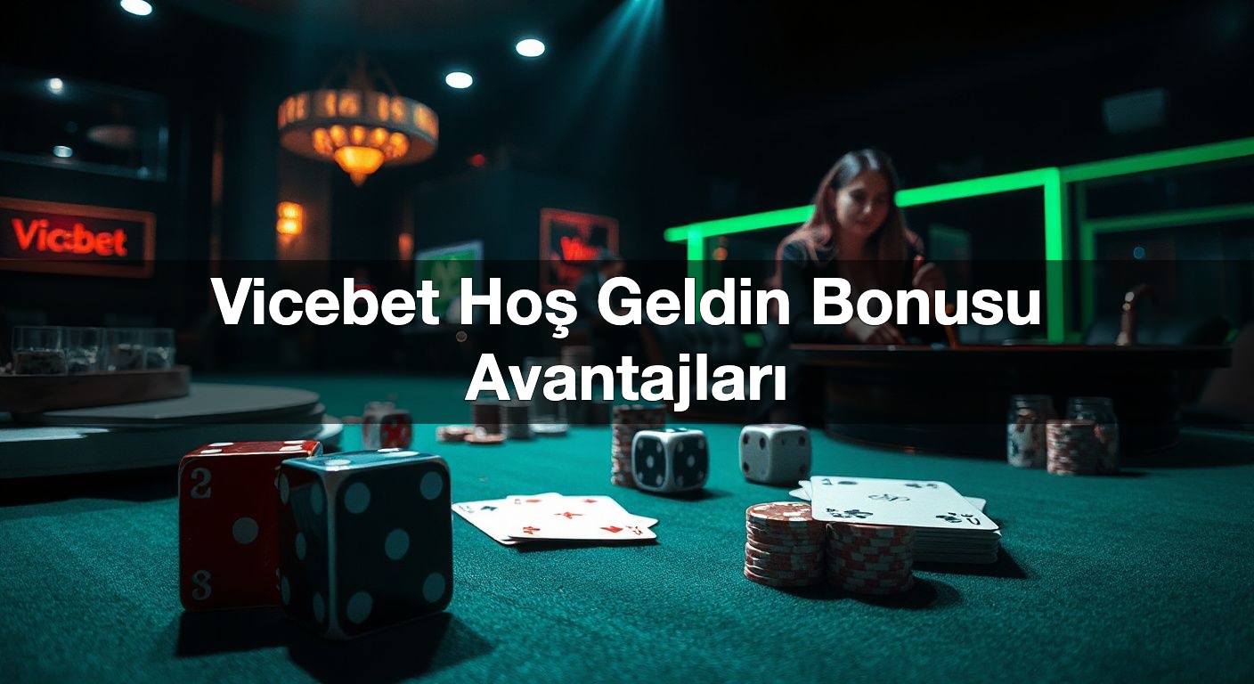 vicebet ho geldin bonusu avantajlar 1791286562771