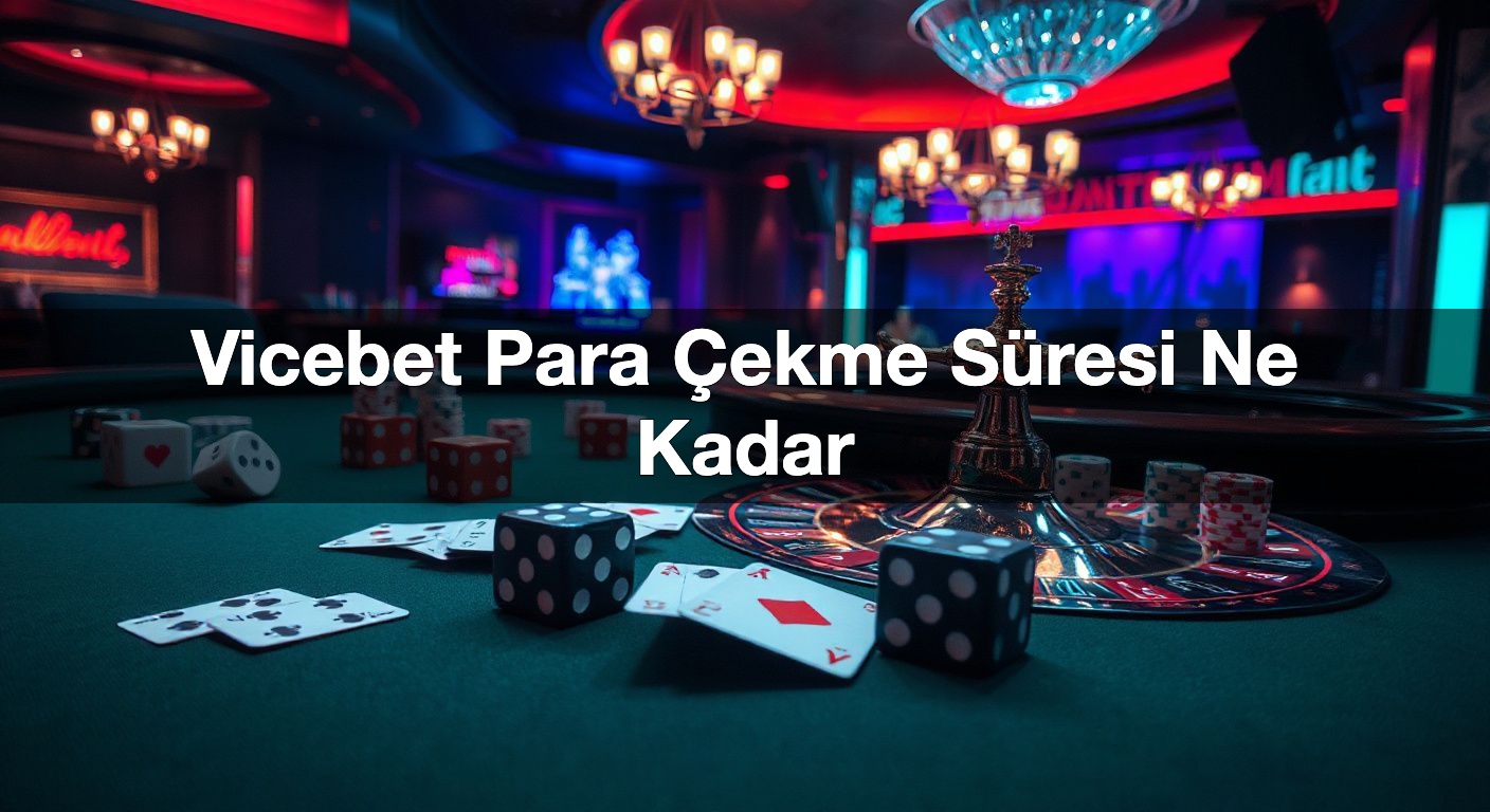 vicebet para ekme s resi ne kadar 1791286507321