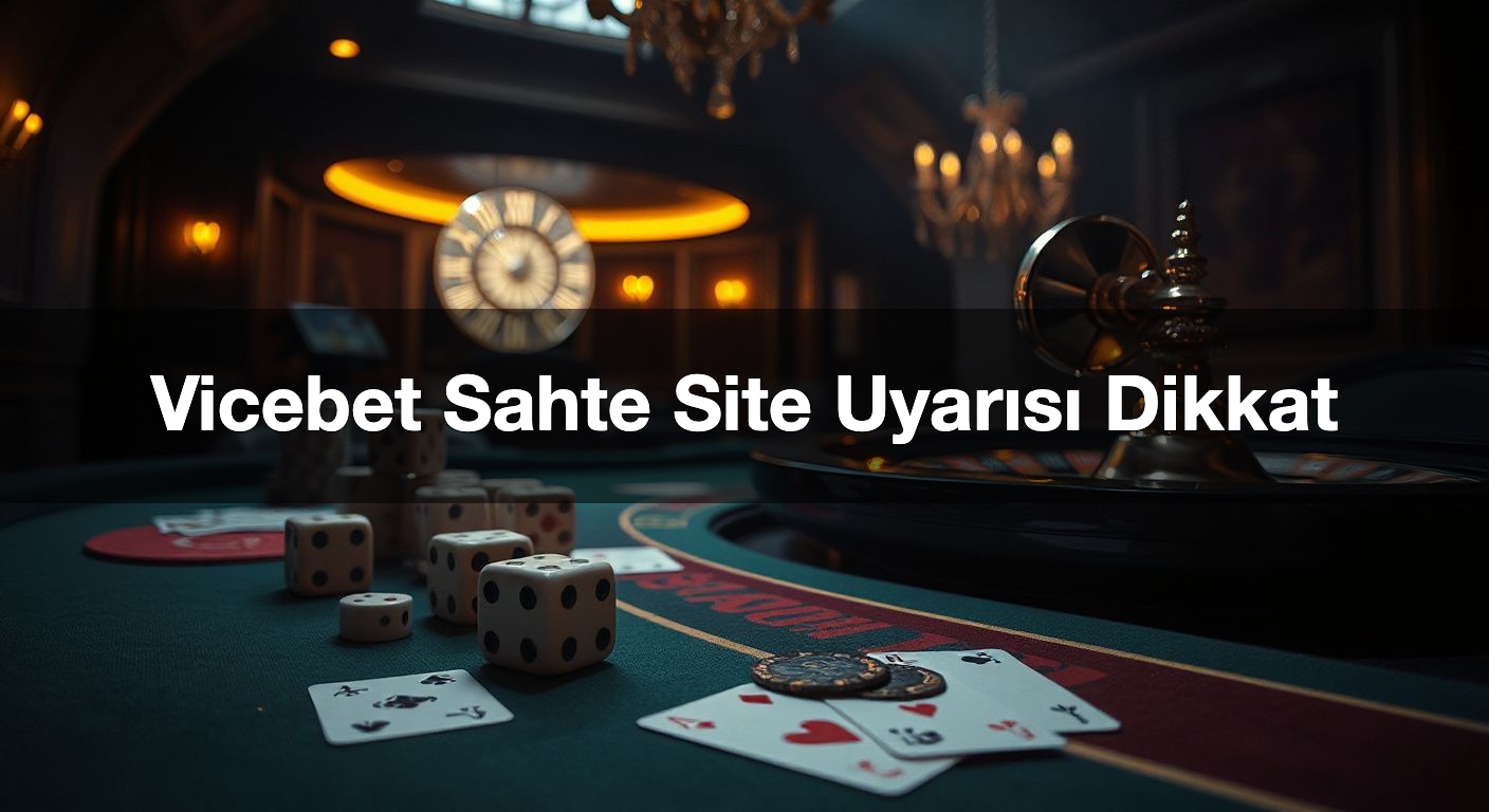 vicebet sahte site uyar s dikkat 1791286492266